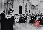 Image of John F Kennedy Washington DC USA, 1963, second 47 stock footage video 65675034349