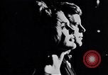 Image of John F Kennedy Washington DC USA, 1963, second 50 stock footage video 65675034349