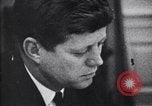 Image of John F Kennedy scenes with family United States USA, 1963, second 1 stock footage video 65675034350