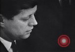 Image of John F Kennedy scenes with family United States USA, 1963, second 6 stock footage video 65675034350