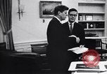 Image of John F Kennedy scenes with family United States USA, 1963, second 10 stock footage video 65675034350
