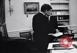 Image of John F Kennedy scenes with family United States USA, 1963, second 11 stock footage video 65675034350