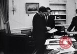 Image of John F Kennedy scenes with family United States USA, 1963, second 12 stock footage video 65675034350
