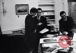 Image of John F Kennedy scenes with family United States USA, 1963, second 13 stock footage video 65675034350