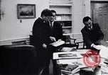 Image of John F Kennedy scenes with family United States USA, 1963, second 14 stock footage video 65675034350