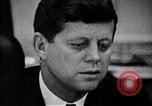 Image of John F Kennedy scenes with family United States USA, 1963, second 16 stock footage video 65675034350