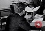 Image of John F Kennedy scenes with family United States USA, 1963, second 20 stock footage video 65675034350