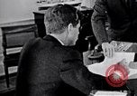 Image of John F Kennedy scenes with family United States USA, 1963, second 21 stock footage video 65675034350