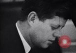 Image of John F Kennedy scenes with family United States USA, 1963, second 23 stock footage video 65675034350