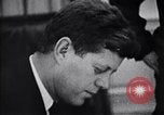 Image of John F Kennedy scenes with family United States USA, 1963, second 27 stock footage video 65675034350