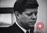 Image of John F Kennedy scenes with family United States USA, 1963, second 36 stock footage video 65675034350