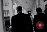 Image of John F Kennedy scenes with family United States USA, 1963, second 40 stock footage video 65675034350