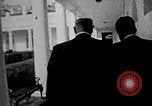 Image of John F Kennedy scenes with family United States USA, 1963, second 41 stock footage video 65675034350
