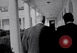 Image of John F Kennedy scenes with family United States USA, 1963, second 42 stock footage video 65675034350