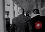 Image of John F Kennedy scenes with family United States USA, 1963, second 43 stock footage video 65675034350