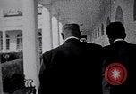 Image of John F Kennedy scenes with family United States USA, 1963, second 44 stock footage video 65675034350