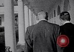 Image of John F Kennedy scenes with family United States USA, 1963, second 45 stock footage video 65675034350