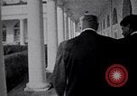 Image of John F Kennedy scenes with family United States USA, 1963, second 47 stock footage video 65675034350