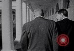 Image of John F Kennedy scenes with family United States USA, 1963, second 48 stock footage video 65675034350
