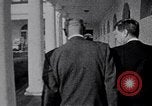 Image of John F Kennedy scenes with family United States USA, 1963, second 49 stock footage video 65675034350