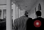 Image of John F Kennedy scenes with family United States USA, 1963, second 50 stock footage video 65675034350