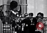 Image of John F Kennedy scenes with family United States USA, 1963, second 51 stock footage video 65675034350
