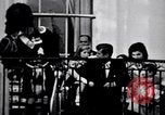 Image of John F Kennedy scenes with family United States USA, 1963, second 52 stock footage video 65675034350