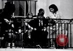 Image of John F Kennedy scenes with family United States USA, 1963, second 53 stock footage video 65675034350