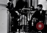 Image of John F Kennedy scenes with family United States USA, 1963, second 55 stock footage video 65675034350
