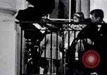 Image of John F Kennedy scenes with family United States USA, 1963, second 56 stock footage video 65675034350