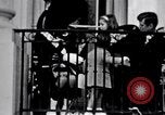 Image of John F Kennedy scenes with family United States USA, 1963, second 57 stock footage video 65675034350