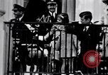 Image of John F Kennedy scenes with family United States USA, 1963, second 58 stock footage video 65675034350