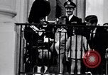 Image of John F Kennedy scenes with family United States USA, 1963, second 59 stock footage video 65675034350