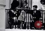 Image of John F Kennedy scenes with family United States USA, 1963, second 61 stock footage video 65675034350