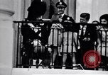 Image of John F Kennedy scenes with family United States USA, 1963, second 62 stock footage video 65675034350