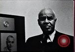 Image of Roy Wilkins United States USA, 1977, second 34 stock footage video 65675034351
