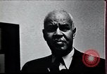Image of Roy Wilkins United States USA, 1977, second 38 stock footage video 65675034351