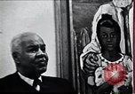 Image of Roy Wilkins United States USA, 1977, second 44 stock footage video 65675034351