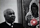 Image of Roy Wilkins United States USA, 1977, second 45 stock footage video 65675034351
