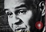 Image of Roy Wilkins United States USA, 1977, second 48 stock footage video 65675034351
