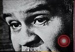 Image of Roy Wilkins United States USA, 1977, second 50 stock footage video 65675034351