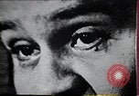 Image of Roy Wilkins United States USA, 1977, second 52 stock footage video 65675034351