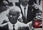 Image of Roy Wilkins United States USA, 1977, second 54 stock footage video 65675034351
