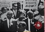 Image of Roy Wilkins United States USA, 1977, second 57 stock footage video 65675034351