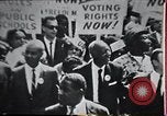 Image of Roy Wilkins United States USA, 1977, second 58 stock footage video 65675034351