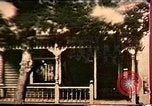 Image of Events in life of Roy Wilkins  United States USA, 1977, second 1 stock footage video 65675034352