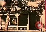 Image of Events in life of Roy Wilkins  United States USA, 1977, second 3 stock footage video 65675034352