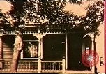 Image of Events in life of Roy Wilkins  United States USA, 1977, second 4 stock footage video 65675034352