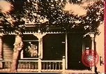 Image of Events in life of Roy Wilkins  United States USA, 1977, second 5 stock footage video 65675034352