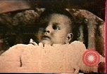 Image of Events in life of Roy Wilkins  United States USA, 1977, second 6 stock footage video 65675034352